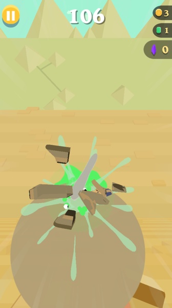 Stupid Death Method 3 - Preview 8