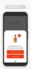 The Whisky List App screenshot 4