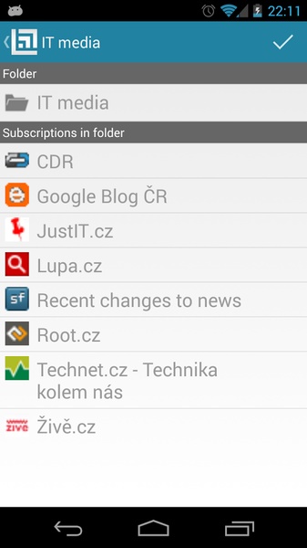 G2Reader - Preview 7