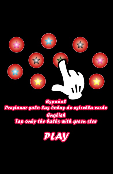 Broma De Terror Payaso - Preview 4