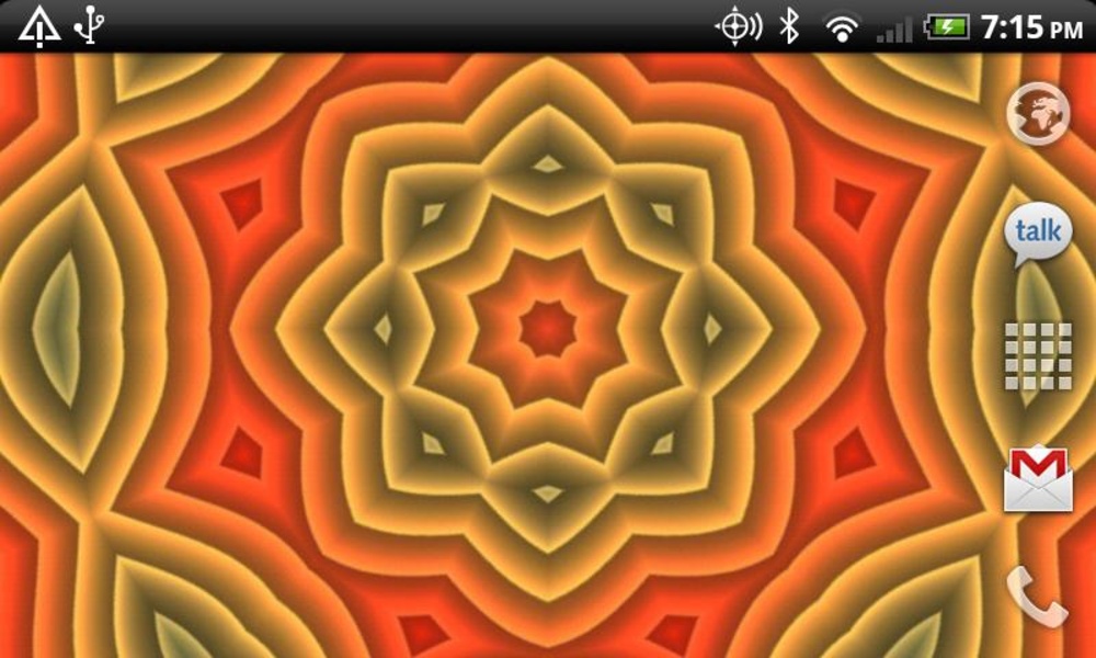 Prismatic Free - Preview 3