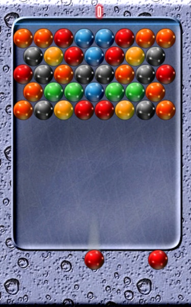 Super Bubble Popping Shooter - Preview 4