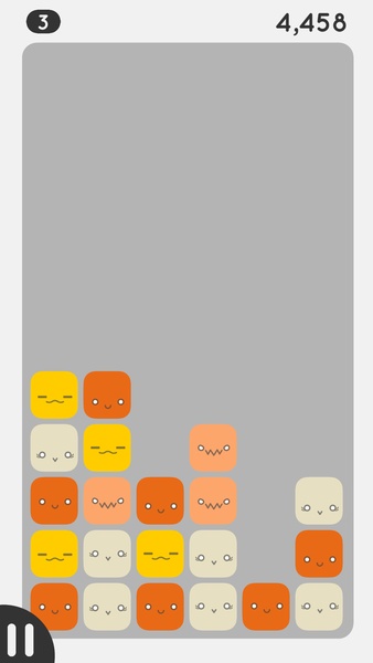 bit bit blocks - Preview 5