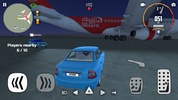 Russian Cars: Priorik 2 screenshot 7