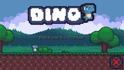 Dino :3 screenshot 1