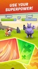 Ai Mix evolution fusion animal screenshot 6