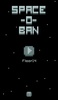 Space-O-ban screenshot 4