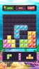 Block Puzzle Jewel Classic - Block Puzzle Game free screenshot 4