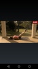 Abs & Push-Up screenshot 1