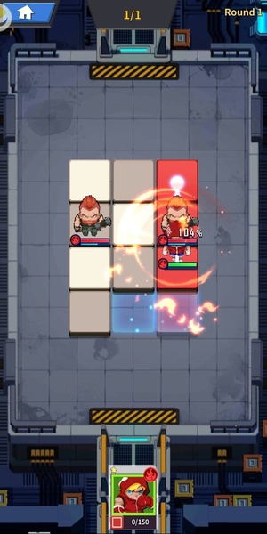 Mafia Connect - Preview 7