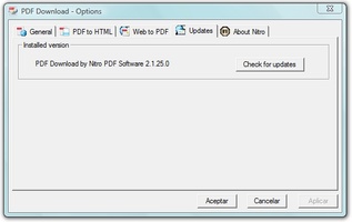 Pdf Download Para Internet Explorer Para Windows Descargalo Gratis En Uptodown