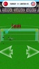 WorldFreekick screenshot 6