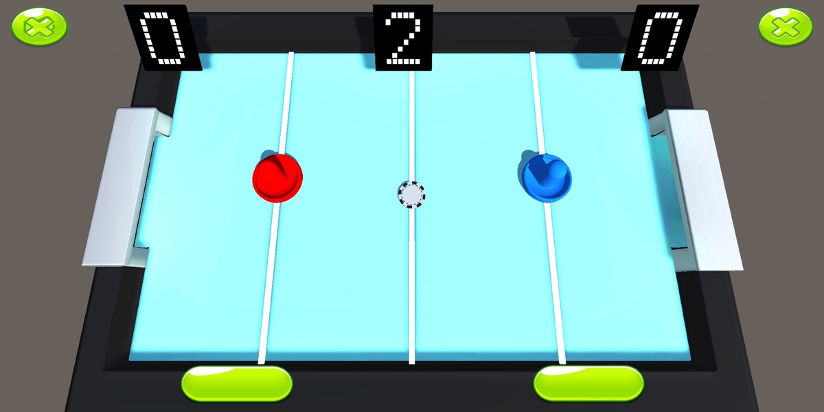 DuoXBall2 - Preview 5