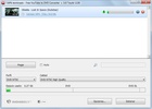 Free YouTube to DVD Converter screenshot 3