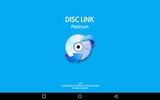 DISC LINK Platinum screenshot 9