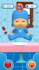 Talking Pocoyo 2 screenshot 2