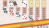 Solitaire Collection screenshot 6