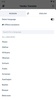 Yandex Translate screenshot 2