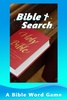 Bible Search screenshot 5