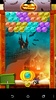 Addictive Witch Bubble Shooter screenshot 14