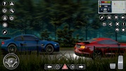 Car Saler Simulator 2023 Games screenshot 4