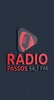 Rádio Passos FM 94,7 screenshot 2