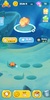 Fish Go.io screenshot 13