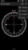 iDO Compass screenshot 2