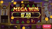 Fruta Slots 777 - MEGA JACKPOT screenshot 3