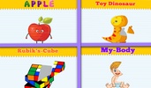 Children First Early Learning screenshot 3