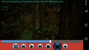MP4 Player screenshot 4