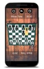 Chess 3D Master screenshot 10
