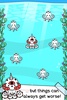 Octopus Evolution screenshot 9