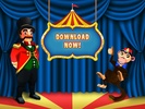 My Free Circus screenshot 6