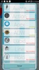 Nexus 6P Theme screenshot 5