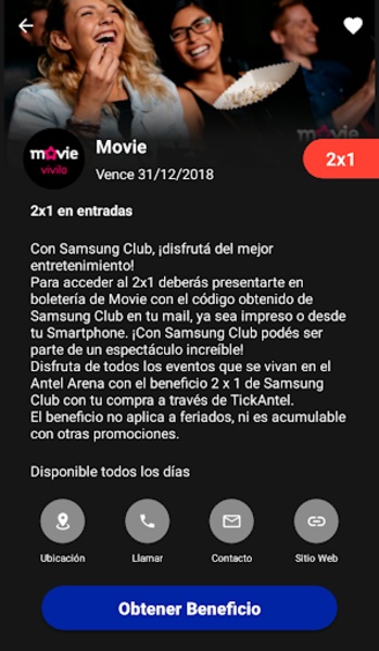 Samsung - Preview 3