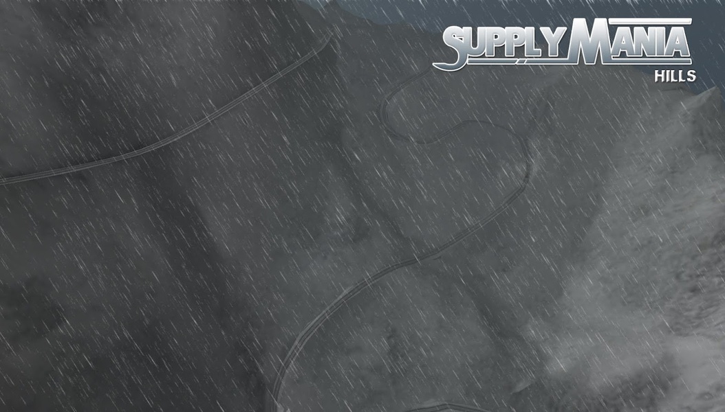 SupplyManiaHills - Preview 2