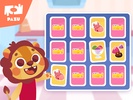 Preschool Games for Toddlers screenshot 4