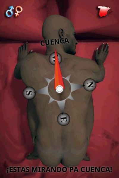 iCuenca - Preview 3