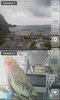 Viewer for Foscam ip cameras screenshot 8