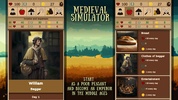 Medieval simulator screenshot 7