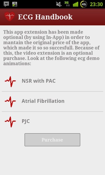 ECG Handbook Trial - Preview 3