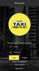 Taxi Plus Maribor screenshot 2