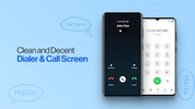 Call Dialer screenshot 7