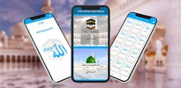 99 Names Allah Muhammad(PBUH) screenshot 4