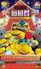 Coin Machine screenshot 5