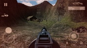 Death Shooting 3D screenshot 11