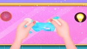 Slime Maker screenshot 8