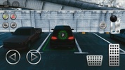 Real Car Parking 2 screenshot 9