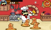 Horror Pizza screenshot 9